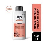 Villeneuve Crema Corporal Vielleneuve Piel Extra Seca 400 cc. #1