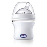 Chicco Biberon Natural Feeling Flujo Normal 0 meses 150 ml #2