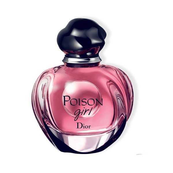 Dior Fragancia Poison Girl Edt For Woman 30 ml