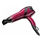 Revlon Secador de Cabello Pro Collection #1