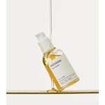 Mixsoon Esencia Bean Essence Tamaño 50 ml #3