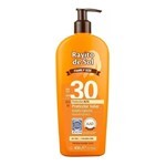 Rayito de Sol Protector Solar Family Size Fps 30 400 gr #1