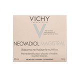 Vichy Neovadiol Magistral Balsamo Densificador Nutritivo |x 50 Ml #2