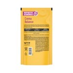Shampoo Sedal Crema Balance Repuesto 300 cc. #2