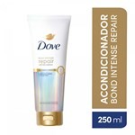 Dove Acondicionador Bond Intense Repair 250 ml #1