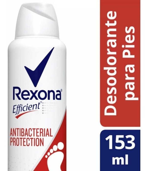 Efficient Aerosol Antibacterial 88 gr #1