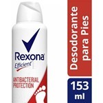 Efficient Aerosol Antibacterial 88 gr #1