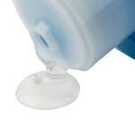 La Roche Posay Lipikar Gel Lavant de Limpieza 400 ml #3