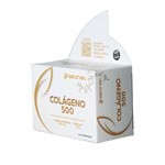 Geonat Colageno 500 #3