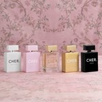 Fragancia  Dieciocho 150ml CHER #4
