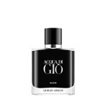 Armani Acqua Di Gio Homme Elixir Edp Presentación 50 ml #1