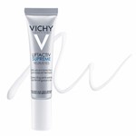 Vichy Liftactiv Ojos 15 ml #6