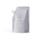 Haan Desodorante Margarita Spirit Refill 40 ml #1