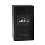 Giesso Fragancia Puro Edt For Men 50 ml #6