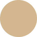 Loreal Paris Base True Match Natural #3