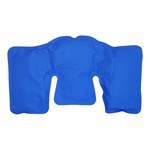 Lisfar Compresa Frio/Calor Cuello. #2