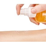 AGUA SOLAR CAPITAL VICHY SOLEIL PROTECTORA FPS 50  #3