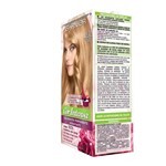 Garnier Kit Coloracion Cor Intensa 8.3 Rubio Claro Dorado #2