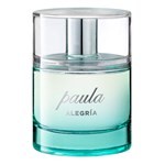 Colonia Paula Alegria 100 ml #2
