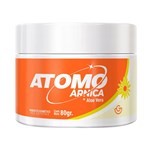 Gel Árnica Átomo 80 g #1