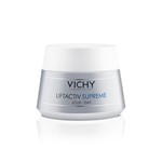 Vichy Lift Supreme Piel Normal a Mixta 50 ml #3