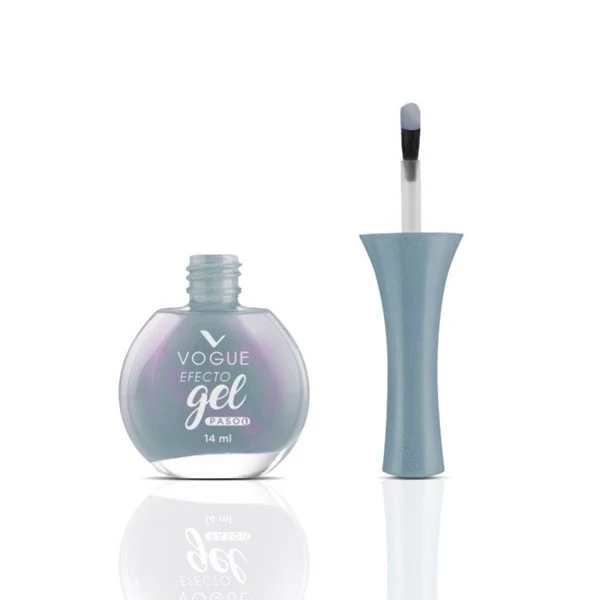 Esmalte Vogue Efecto Gel Avatar | 14 Ml