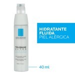 La Roche Posay Toleriane Ultra Fluido Tratamiento Hidratante Calmante 40ml #2