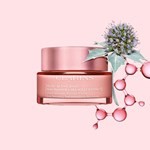 Clarins Multi Active Day Cream Spf 20 50 ml #3