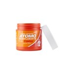 Atomo Desinflamante 110 gr #3