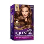 Koleston Coloracion en Crema Kit Marron Armonia 777 #5