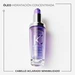 Kerastase Blond Huile Presentación Cabello 75 ml #3