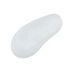 La Roche Posay Cicaplast Gel B5 Acelerador de Reparación 40 ml #6