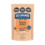 Hellmanns Salsa Golf Helmanns Dp 250 G. #2