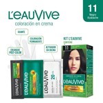 Leau Vive Kit Estuche N11 #3