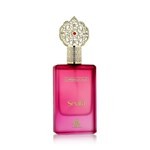 Al Wataniah Sevilla Edp 75 ml #1