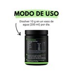 Wpn Creatina Boopy Up Sabor Frutilla Acai 300 gr #3