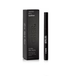 Cher Artist Pen Black #2