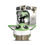 Star Wars Baby Yoda Jabon Liquido 500 ml #1