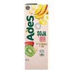 Jugo Ades Soja Frutas Tropicales 1 Lt #3 Jugo Ades Soja Frutas Tropicales 1 Lt #3