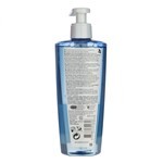 Vichy Dercos Shampoo Suave Fortalecedor Mineral 400 ml #3