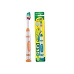 Cepillo de dientes para niños gum 227 #1
