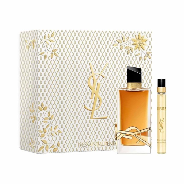 Yves Saint Laurent Libre Intense Edp Presentación Fragancias 90 ml #1
