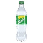 Gaseosa Sprite Lima-Limón 500 Ml #3 Gaseosa Sprite Lima-Limón 500 Ml #3
