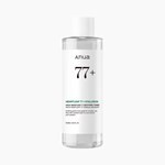 Tónico Facial Anua Heartleaf 77 + Hyaluron Soothing x 250 ml #1