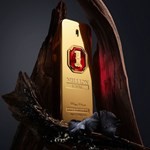 Rabanne One Million Royal Parfum Presentación 150 ml #5