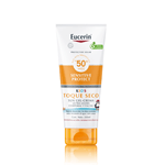Eucerin Protector Solar Kids Sun F50+ Toque Seco 200 ml #2