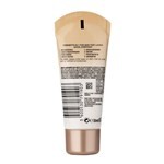 Maybelline Base de Maquillaje Dream Satin Bb Light Medium #3