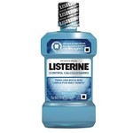 Listerine Anti Sarro 250 Ml #2