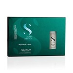 Alfaparf Milano Semi Di Lino Reconstruction Lotion 6 U 13 ml 6 U #1