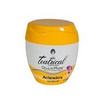 Teatrical Crema Aclaradora 100 gr #5